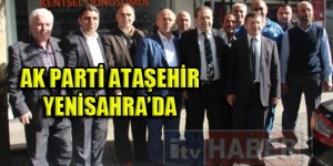 Ak_parti_naim_yenisahra_ziyaret