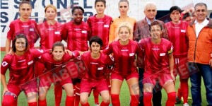 Atasehir_belediyespor_kadin_futbol