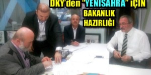 Bakanlik_ dky_son_sozlesme_imza