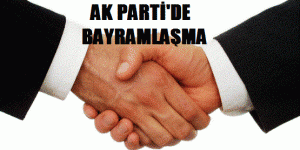 Bayramlasma_ak parti_Atasehir