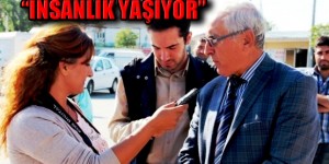 CHP_kobani_hakki_altinkaynak_yardim