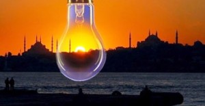 Istanbul-elektrik-kesinti