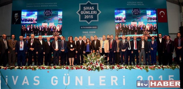 Sivas_gunleri_2015_Maltepe_ (2)