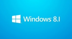 Windows-8.1-cikis-tarihi
