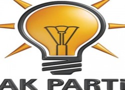 ak-logo