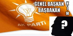 ak parti_gb_basbakan_kim