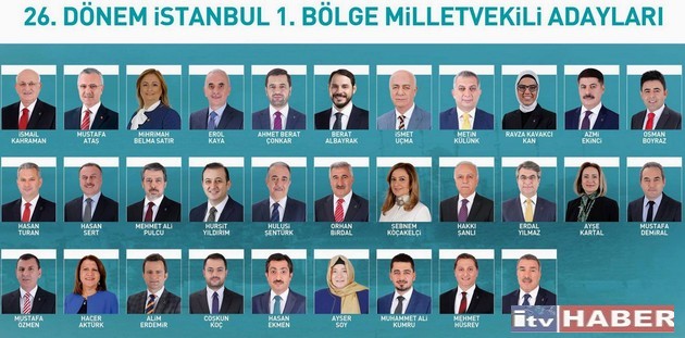 ak-parti_istanbul-aday-tanitim_1_b