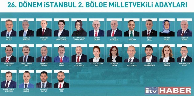 ak-parti_istanbul-aday-tanitim_2_b