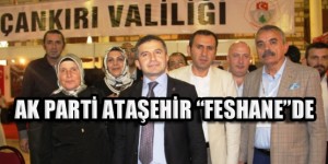 ak_parti_atasehir_cankiri_feshane