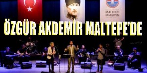 akdemir_ozgur_maltepe