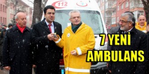 ambulans_acil_112_cankiri-