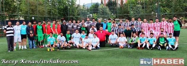 askin_futbol_kimili (10)