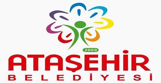 Ataşehir Belediyesi’nden ‘350 İşçi Atıldı’ Açıklaması