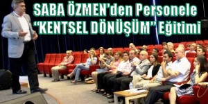 atasehir_belediye_ Etem Saba ozmen_konferans-