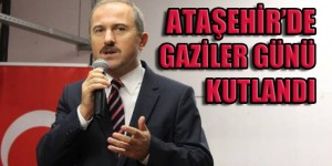 atasehir_gaziler _ gunu