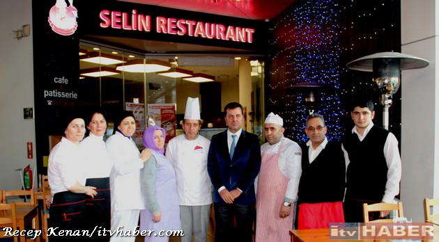atasehir_selin_gida_restaurant (14)