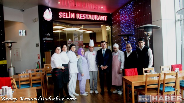 atasehir_selin_gida_restaurant (19)
