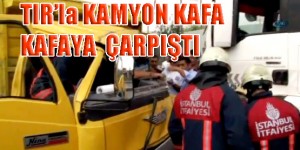 atasehir_tir_kamyon_kaza