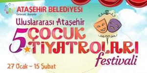 atasehir_tiyatro_festival_cocuk (1)