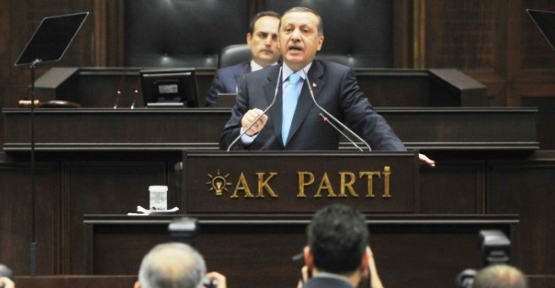 Başbakan Erdoğan ‘Şubatta Öğretmen Atanacak’