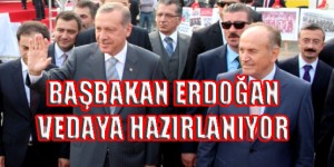 basbakan_ Recep_Tayyip_Erdogan