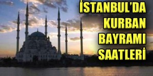 bayram_namazi_saatleri_istanbul