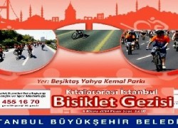 bisiklet_gezi_istanbul_yarisma