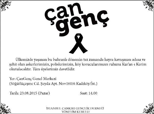 cangenc