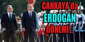 cankaya-devir-erdogan_gul
