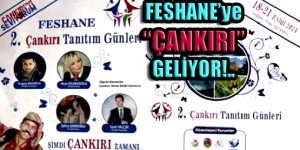 cankiri-feshane_tanitim