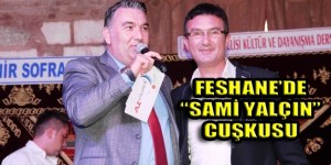 cankiri_feshane_sami_yalcin