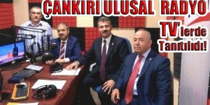 cankiri_tanitim_ulusal_tv_radyo