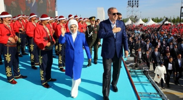 cb_erdogan_fetih (1)