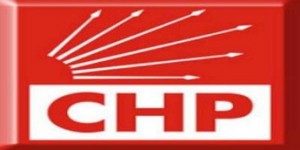 chp-logo-itvhaber