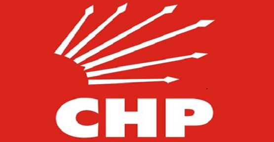 CHP’de Bugün Belirlenen Adaylar!