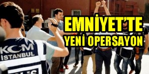 emniyet_operasyon