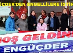 engucder_Anadolu