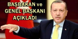 erdogan_basbakan_ahmet davutoglu