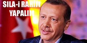 erdogan_bayram
