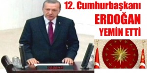 erdogan_yemin_TBMM