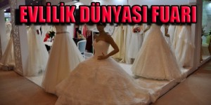 evlilik_dunyasi_fuar (1)