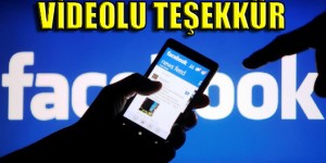 facebook-video_thenk