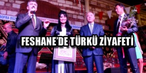 feshane_zehra_ganioglu_turku