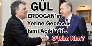 gul_erdogan_basbakan