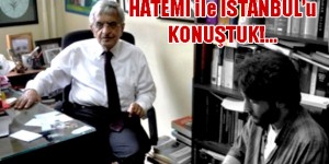 hatemi_istanbul