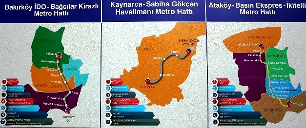 ibb_metro_map_2