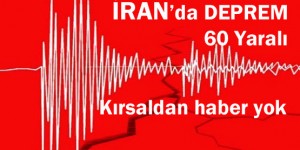 iran_da_deprem