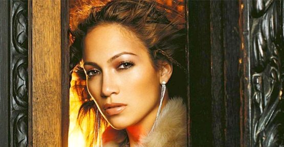 Jennifer Lopez konseri iki güne çıkarıldı