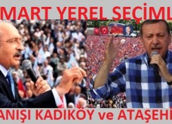 k _ kilicdaroglu_erdogan_ secim_1