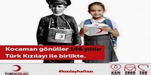 kizilay_haftasi_kan_bagis